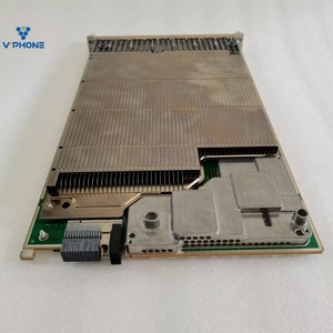 ABIO 475266A/475266B Capacidad de escala de aire BBU Nuevo y usado en stock - Product Image 6