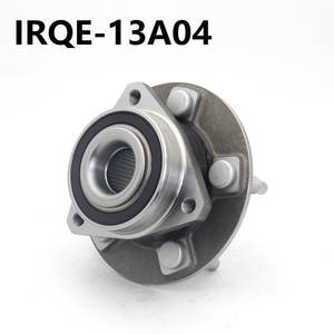 Unité de roulement de moyeu de roue automobile Irqe-13a04, diamètre intérieur de 33mm, pièce de rechange pour Chevrolet Buick Regal Malibu - Product Image 1