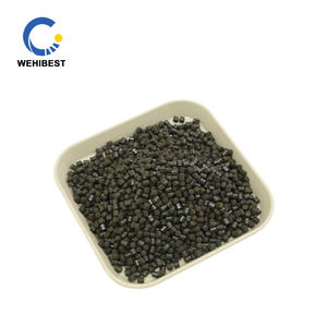 אספקת במפעל cu40 קטליטי נחושת CAS12173-28-3 alcah9knao6s2 (-2) - Product Image 1