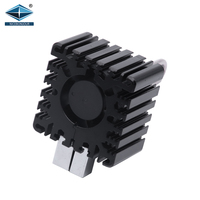 Nueva Bombilla LED D1S/D2S/D3S/D4S/D5S/D8S de 12V para Faros Delanteros de Coche, 102W 10200LM, Canbus, Reemplazo de Lámpara Delantera para Xenón HID