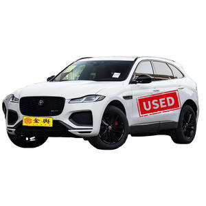 <span class=keywords><strong>2023</strong></span> <span class=keywords><strong>Jaguar</strong></span> 2017 Sedan 250HP Gasolina 5 asientos 217 KM/H Alta velocidad Izquierda Medio Automático Precio barato Coches usados en venta China - Product Image 1
