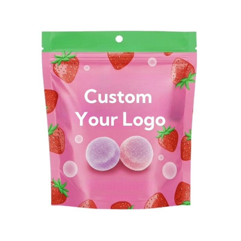 ระบุสี 0-10