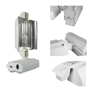 Horticultura: iluminación 315w 630w <span class=keywords><strong>600w</strong></span> <span class=keywords><strong>1000w</strong></span> cmh hps longood balasto electrónico fabricante - Product Image 3