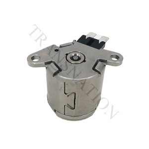 โซลินอยด์เกียร์อัตโนมัติ HENING สำหรับเกียร์ 0BH - Product Image 1