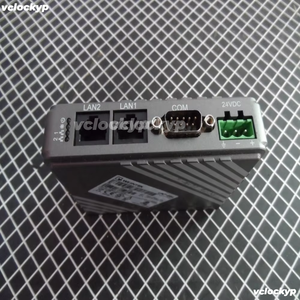 WEINTEK CMT-G01 เกตเวย์หน้าจอสัมผัส CMTG01 (26472) - Product Image 1