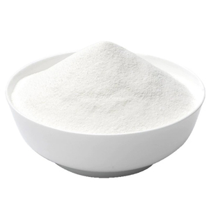 Isolat de protéines de soja SD100 type gel/SD300 type dispersion, qualité alimentaire, certification qualité alimentaire - Product Image 5