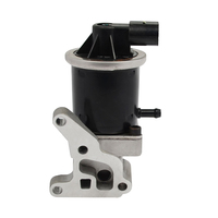 Katup EGR Wanray untuk Audi Skoda VW Polo Lupo 1.4 1.7 SDi 1.9 TDi Mesin 030131503F 030131503B Katup Resirkulasi Gas Buang