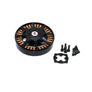 ड्रोन उव मोटर्स 8110 65kv 85kv 85kv 85kv भारी लिफ्ट ब्रशलेस मोटर - Product Image 1