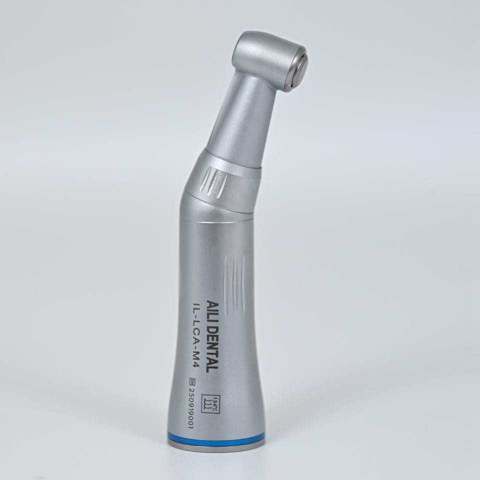 Professional Technical Report Examples Professional Low Speed Dental Handpiece Internal Water Contra Angle ...