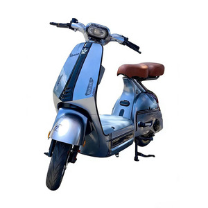 Bicicleta Eléctrica de Montaña para Adultos, Vehículo Todoterreno - Product Image 3