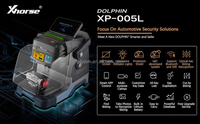 Diagnostic Tool Car Truck Key Cutting Machines With Programmer for All Keys Lost