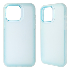 Hochwertige Handy hüllen für iPhone Original Case Protector Estuches Para Celu lares Forros Celular al por Bürgermeister - Product Image 6