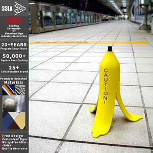 Tanda Logo lampu latar cetak Uv logam akrilik khusus tidak biasa khusus dengan Panel foto transparan untuk galeri Hotel ruang Bingkai A - Product Image 4