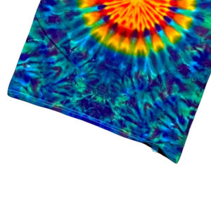 2025 dernière conception enfants T-Shirt impression personnalisée 100% coton de haute qualité décontracté respirant vêtements lourds pour hommes - Product Image 6