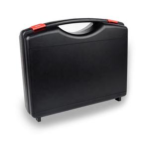 Juego <span class=keywords><strong>de</strong></span> prensa <span class=keywords><strong>de</strong></span> rodamiento <span class=keywords><strong>de</strong></span> ciclo Universal <span class=keywords><strong>de</strong></span> alta calidad, <span class=keywords><strong>herramientas</strong></span> bonitas para reparación <span class=keywords><strong>de</strong></span> bicicletas, Cubo <span class=keywords><strong>de</strong></span> ruedas <span class=keywords><strong>de</strong></span> punto <span class=keywords><strong>de</strong></span> inflexión con Material <span class=keywords><strong>de</strong></span> aleación - Product Image 6