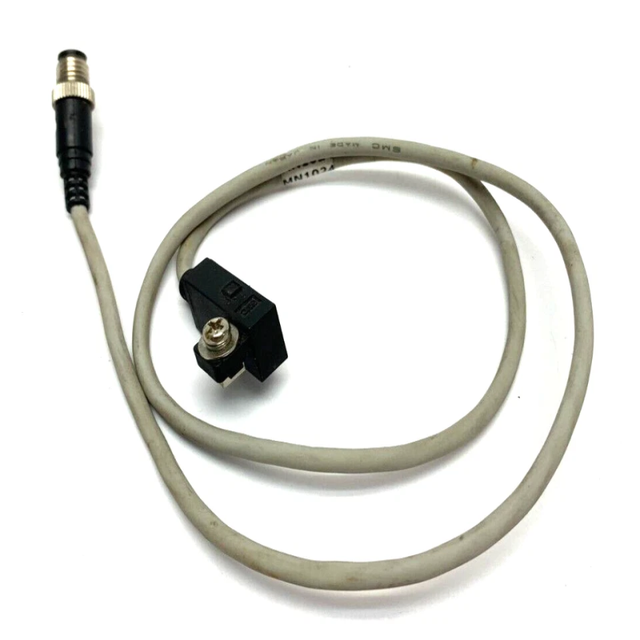 D-FP7 Sensor Switch