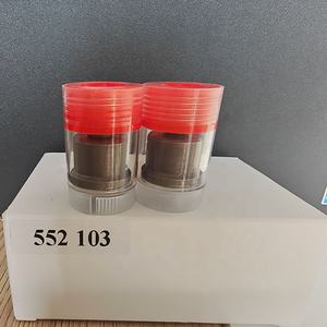 Valvola di erogazione di alta qualità parti della pompa del carburante Diesel motore OM444LA pompa del carburante elemento <span class=keywords><strong>2</strong></span> 418 552 103 2418552103 552103 - Product Image 3