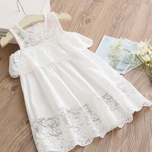 Dress Girls Kids Wedding Detachable Skirt Wedding Dresses Kitenge Wedding Dress Designs Bulk Wholesale Clothing - Product Image 2