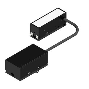 ไฟเส้นแบบกระจายแสง Vision-Control รุ่น F8 SMD LED Linear Light 1-34-555 - Product Image 3