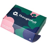 Boîtes rigides personnalisées en matériaux recyclés, emballages en carton ondulé pour chaussettes, vêtements, logo personnalisé écologique