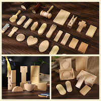 Vente en gros de clés USB 8 Go 16 Go 32 Go 64 Go Mémoire flash USB Clé USB 2.0 3.0 Clé USB en bois écologique