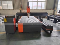 1325 4 * 8ft bois CNC routeur axe rotatif CNC 3D cylindrique sculpture sur bois Machine pour faire des pieds de Table colonnes romaines