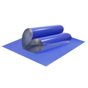 عينة مجانية من لوح الطباعة CTP من نوع كوداك مصنوع في الصين - Product Image 2