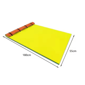 Tapis flottant tapis d'eau flottant Ft tapis flottant pour les loisirs aquatiques lac <span class=keywords><strong>piscine</strong></span> rivière océan bateau adapté - Product Image 4
