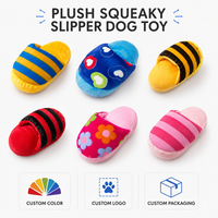 Juguete de Peluche para Perro con Sonido, Diseño Compacto para Jugar en Interiores, Ideal para Programas de Regalos y Suministro Minorista