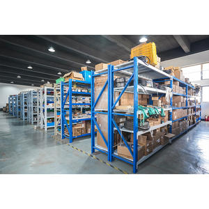 Testeur de traction haute précision 100 kN Classe 0.5 pour pièces automobiles et plastiques techniques avec certification ISO9001 CE - Product Image 3