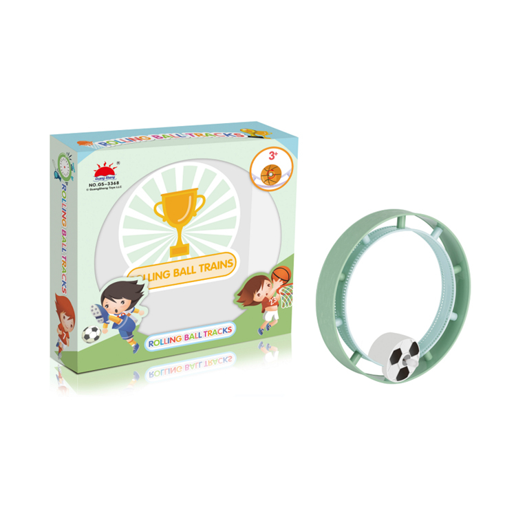 Заводской футбольный детский заводской шар, игрушка для взрослых, заводные игрушки