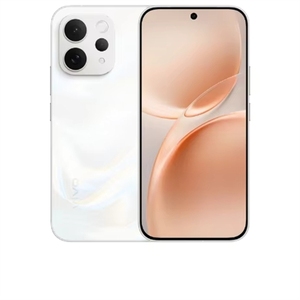 สมาร์ทโฟน VIVO <span class=keywords><strong>S50</strong></span> 5G ปี 2025 Octa Core Snapdragon 8s Gen 3 AMOLED 6.59 นิ้ว 120Hz แบตเตอรี่ 6500mAh ที่ชาร์จ 90W ระบบปฏิบัติการ Android ภาษาสเปน/อังกฤษ - Product Image 2