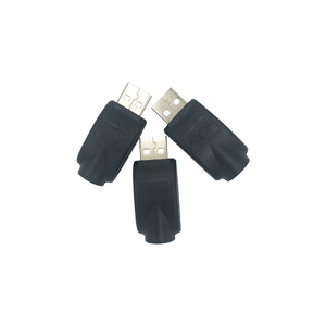Wholesale 510 thread USB Charger Oem Charger Quality Assurance | Alibaba.com