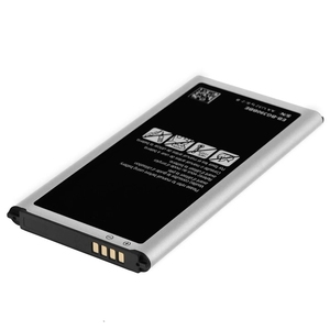 Batterie Li-ion robuste de haute qualité 2800 mAh pour Samsung EB-BG390BBE Galaxy Xcover 4 SM-G390 CE RoHS en vrac - Product Image 3