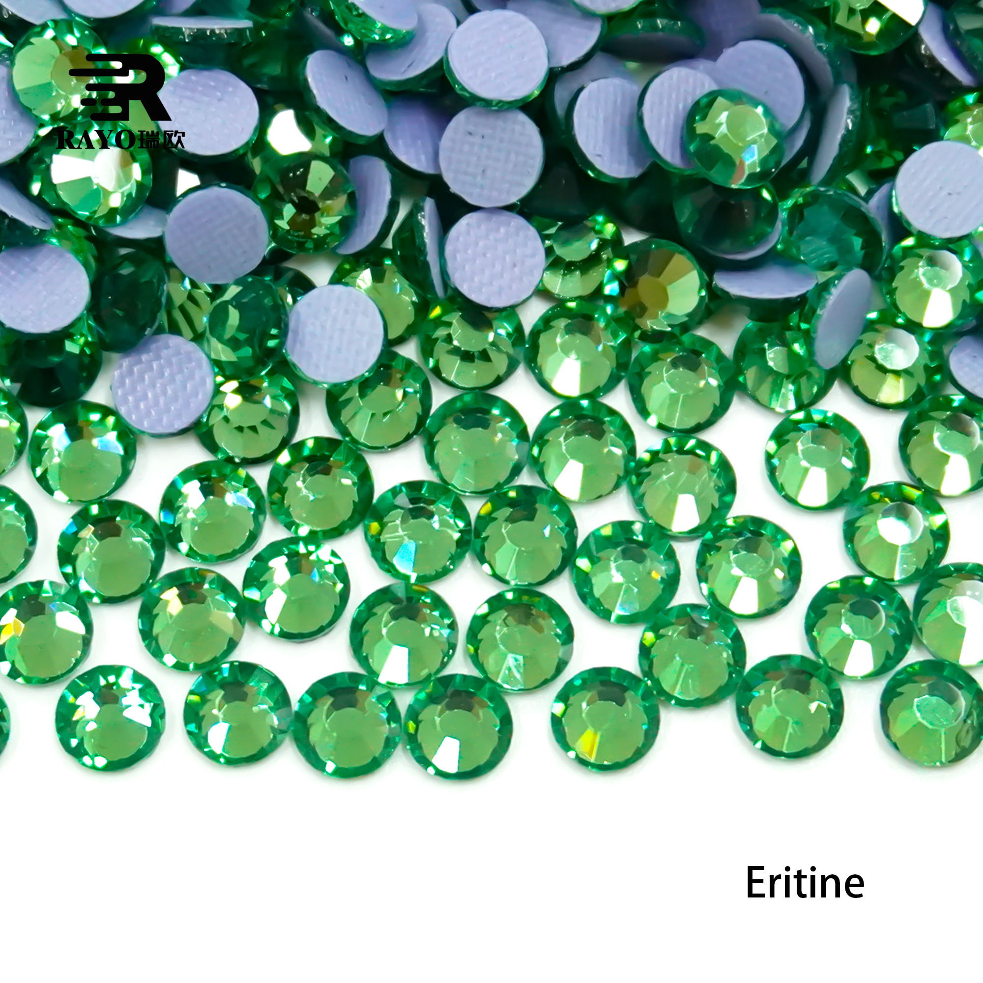 Eritina