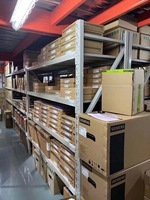 Módulo de controlador PLC MITSUBISHI FX5U de SONGWEI, serie MELSEC, Serie de controladores programables, de la serie 12, de la serie MELSEC, de la serie 2, de la parte 2/ESS, de la parte 2/2
