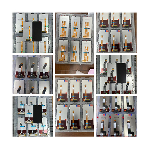 Pannelli di Assemblaggio LCD Personalizzati per Telefoni Cellulari <span class=keywords><strong>Samsung</strong></span> <span class=keywords><strong>Galaxy</strong></span> A24 4G/A245/A10/A105/M10/A10E/A102/<span class=keywords><strong>A20E</strong></span>/A202 - Product Image 5