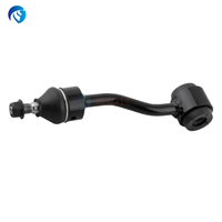 Lien de barre stabilisatrice de suspension EOK K3196 pour Jeep Grand Cherokee 1996-1998