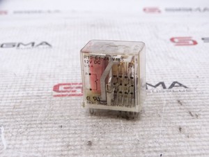 Relais TE Connectivity R10-E1Z4-V185 - Product Image 5