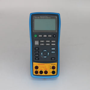 เครื่องสอบเทียบกระบวนการอเนกประสงค์แบบพกพา รุ่น ETX-1825 ความแม่นยำสูง 0.05% - Product Image 3