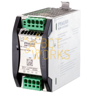 Murrelektronik 87691 - Nuovo - Product Image 1