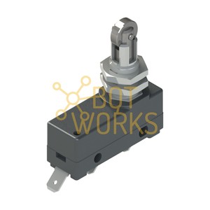 Pizzato MF20 - Nuovo - Product Image 1