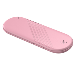 Xu Hướng 2025 Mới Thiết Bị Điện Tử Bass Mini Đảng Loa Siêu Mỏng Không Dây Soundbar Siêu Mỏng Loa Di Động - Product Image 4