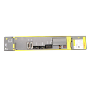 A06B-6117-H102 FANUC New Original Ac Servo Drive - Product Image 3