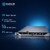 Serveur Dell PowerEdge R620 R930 d'occasion en stock, expédition rapide, prise en charge des commandes en gros pour les projets informatiques hérités