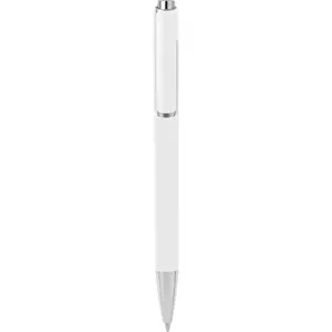 PENNA - Product Image 1