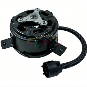 Système de refroidissement haute performance MOTOR ASSY25386-J9200 25386J9200 pour Hyundai Elantra Kia Ceed 25386 J9200 - Product Image 2