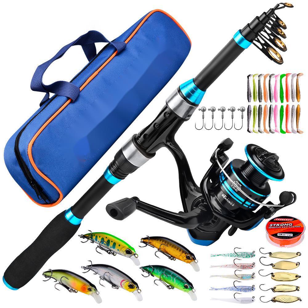 best hooks for ice fishing perch 5 Baits for Winter Yellow Perch and How to Fish Them