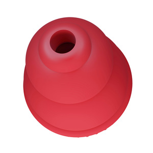 Jouet à mâcher en caoutchouc écologique pour chien, le plus populaire, pour le nettoyage des dents, utilisation en extérieur, logo personnalisé - Product Image 4