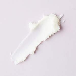 Hot Selling 100% reine rohe Ghana rohe unraffinierte Shea <span class=keywords><strong>butter</strong></span> für Haar-und Körper lotion - Product Image 4